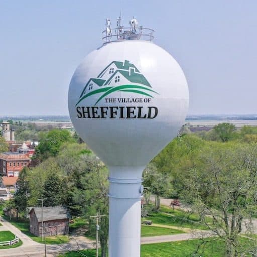 cropped-sheffield-water-tower.jpg
