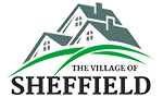 The Village of Sheffield