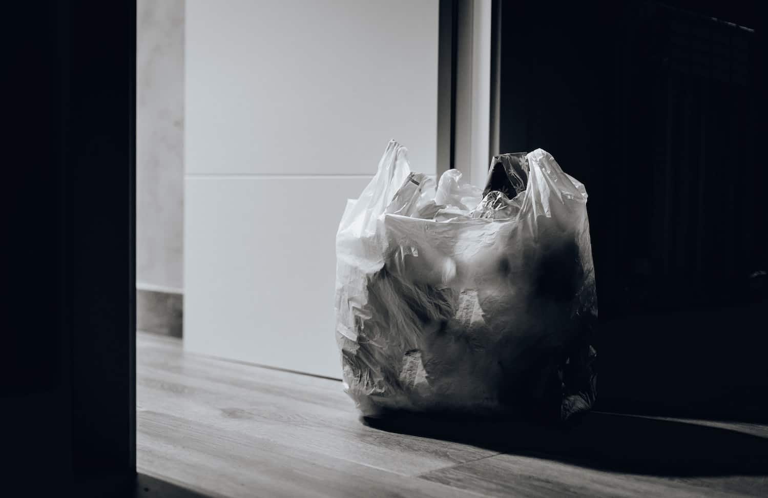 Garbage PickUp Notice The Village of Sheffield