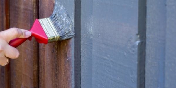 thrive-on-main-grant